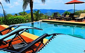 Wellness Center El Secreto